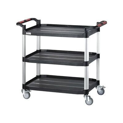 アイガーワゴン 3段 909F 1140×513×H960mm【 アドキッチン 】