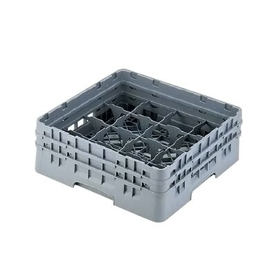 ֥ 16ڤ 饹å 16G1238 504504H349mm ɥå 