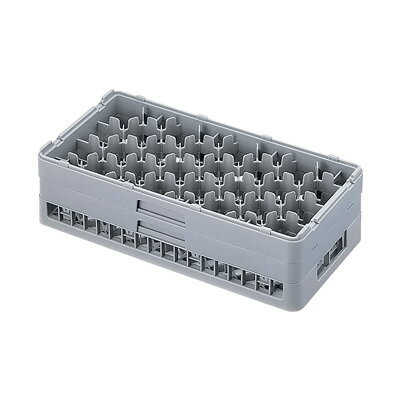 弁慶 24仕切り ステムウェアーラック HS-24-115 250×500mm( キッチンブランチ )