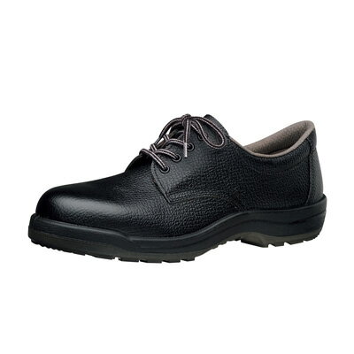Safety Shoes - ミドリ 軽量 安全靴 CF110 25cm