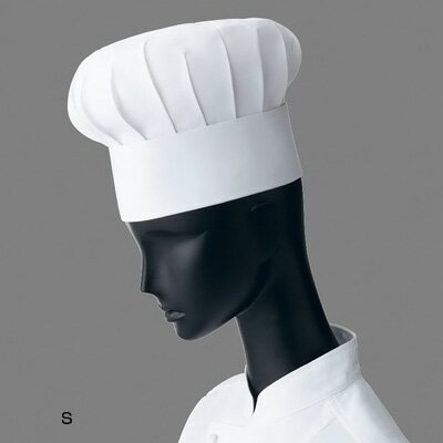 �쥮��顼˹ 16 S �ڥۥ磻�ȡ�