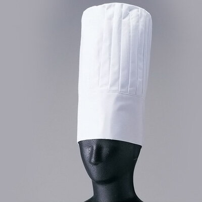 フリーチーフ帽【 アドキッチン 】