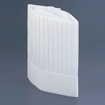 �ѥꥹ�ϥå� ��10������ PH-30 ����300mm�� ���ɥ��å��� ��