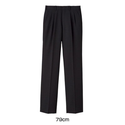 ��󥺥ġ����å�����å��� FP-5446 79cm �ڥ֥�å���