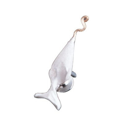 ����ʥ꡼���奨�꡼ 972930 �ڥ��ȥ꡼�Хå��ʹʤ��ޡˡ� ���ɥ��å��� ��