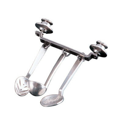 ����ʥ꡼���奨�꡼ 973030 ���ȥ�꡼�ԥ�� ���ɥ��å��� ��