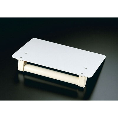 ƥ顼 ž 210240mm ɥå 