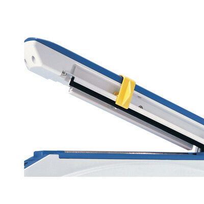 HAKKO 卓上シーラー FV-803用 カッター組品 B3351 261×11×H31mm【 アドキッチン 】