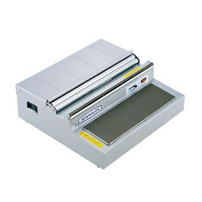 �ԥ��ˡ��ѥå��� PE-405B�� 474��433��H175mm�� ���ɥ��å��� ��