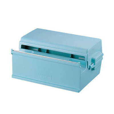 ダイア ラップカッター 378×265×H180mm【 アドキッチン 】