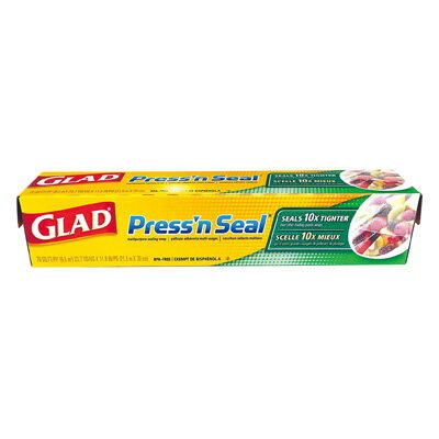 グラッド プレス＆シール CL70441 幅300mm×全長21.6m【 アドキッチン 】