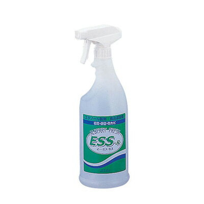 アルベリーフレッシュ ESS-R 惣菜用 1L【 アドキッチン 】