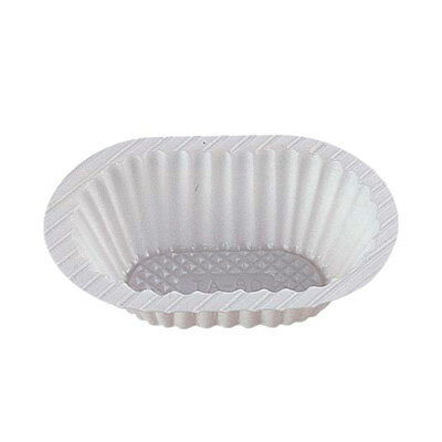 TAカップ TA-80（450枚入） 81×54×H23mm 【ホワイト】