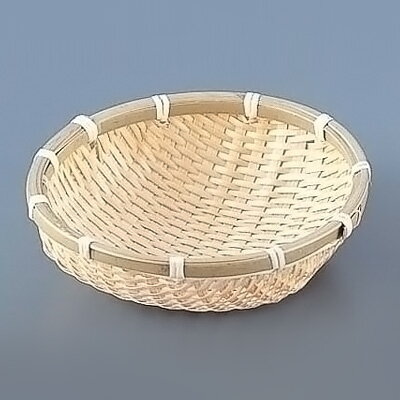 【仕様】 メーカー品番：3913 サイズ：13号 直径×高さ：130×45mm ※入数