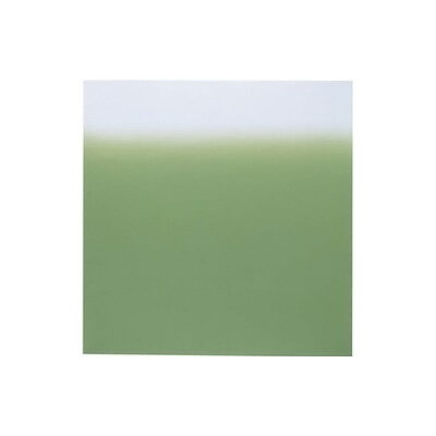 風呂敷 ナイロンデシン 24巾（10枚入） ボカシ 約880×880mm 【利久】( キッチンブランチ )