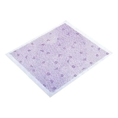 不織布シート アラカルト 菊 （20枚入） 900 約900×900mm( キッチンブランチ )