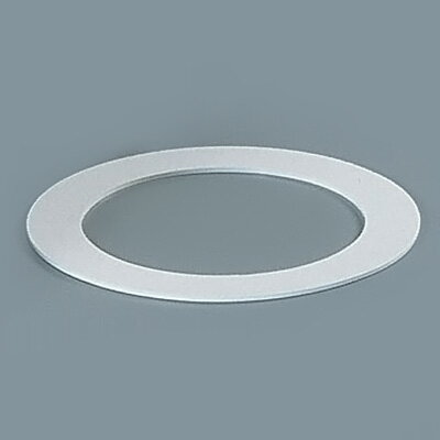 カーライル コールドマスター アダプターリング CM1034 直径170mm