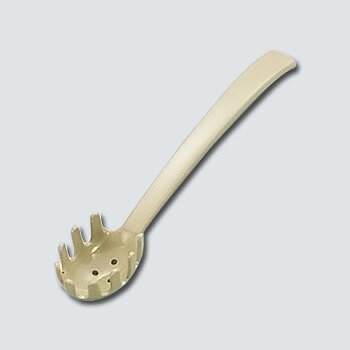 【仕様】 メーカー品番：4355 カラー：ベージュ 幅×全長：44×243mm