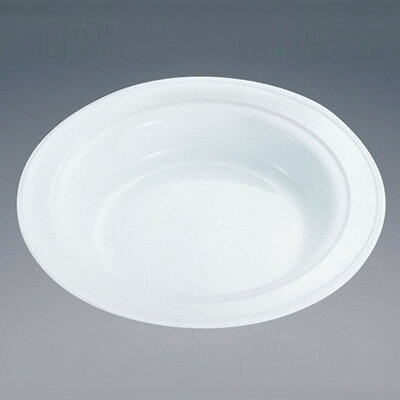 SW ݥե ƫ 14 ľ352H56mm