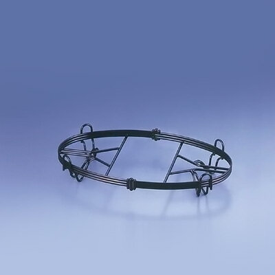 TKGクラッシックバルド小判スタンド 40 395×245×H75mm【 アドキッチン 】