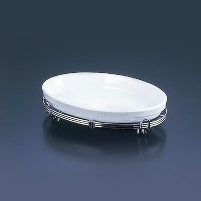 【仕様】 メーカー品番：44-3011-44W 幅×奥行×高さ：455×285×110mm TKG クラッシックバルド・アストラルシリーズ 深まる余韻。しなやかなエスプリが息づくノーブルなシルバー。 ヨーロッパの伝統と技術が生んだ、プロフェ...