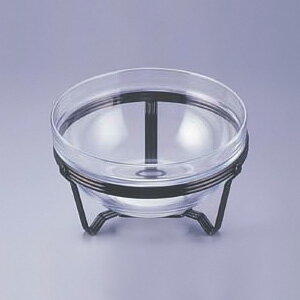 TKG クラッシックバルド サラダボールスタンドセット 26cm【 アドキッチン 】