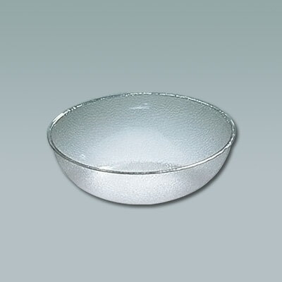 キャンブロ カムウェア サラダボール PSB18 直径457×H143mm