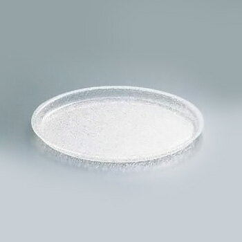 丸トレー T-503 直径285×H25mm