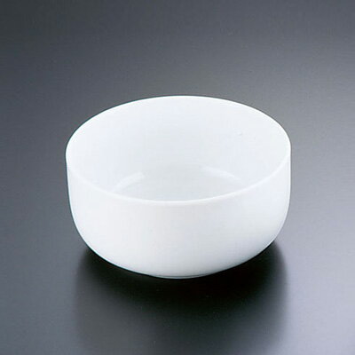 Ceramic Pottery - シェーンバルド ボール 0298-1572-21 214×104mm【 アドキッチン 】