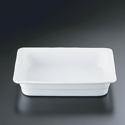 メイフェア ガストロノームディッシュ 1／2 PA241 25mm【 アドキッチン 】