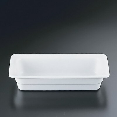 メイフェア ガストロノームディッシュ 1／3 PA211 65mm【 アドキッチン 】