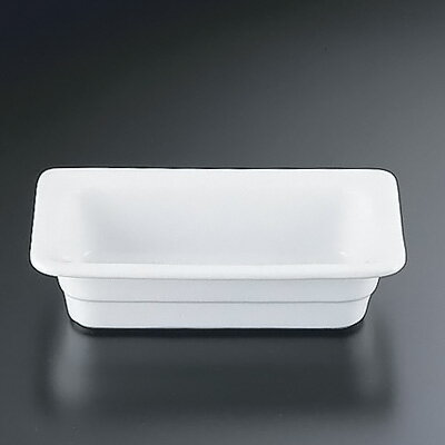 メイフェア ガストロノームディッシュ 1／4 PA214 65mm【 アドキッチン 】