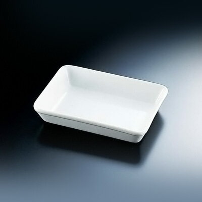 ラザニア D-159 10インチ 264×197×H50mm【 アドキッチン 】