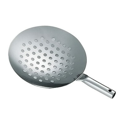 TKG 18-8 プチシャーレン鍋 直径75×全長112×H10mm