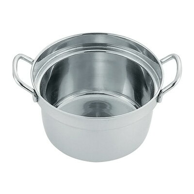 TKG 18-8 プチセイロ 鍋 97×54mm【 アドキッチン 】