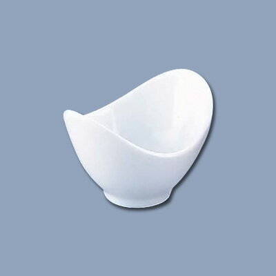 ピジョンボール D-139 78×64×H53mm 【白】