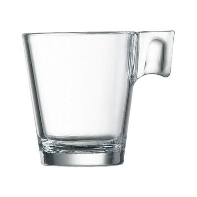 アロマ カップ C1360（12ヶ入） 80c.c.【 アドキッチン 】