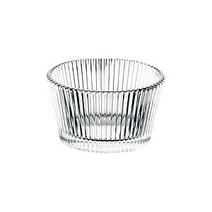 スウィート アミューズカップ （6ヶ入） 617101 130c.c.【 アドキッチン 】