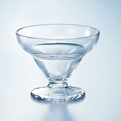 ルーチェ デザート カップ ミニ TX-5