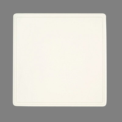 【仕様】 メーカー品番:905356000 間口×奥行×高さ:140×140×19mm リビー スレンダ シリーズ ※陶器製 ※アメリカ製