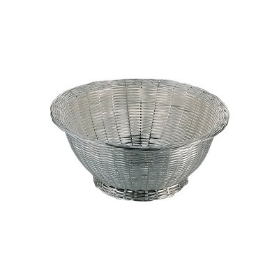 【仕様】 メーカー品番：03411010 外径×高さ：220×100mm