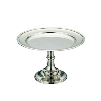 【仕様】 サイズ：16インチ 外径×高さ：405×230mm 渕模様：B渕