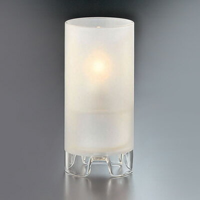 ディスポーサブル オイルタンクランプ DO-6000S 直径70×H150mm