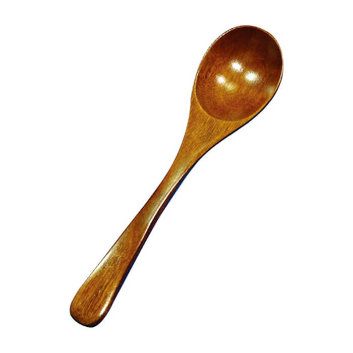 �ݽ� ���� �ƥ������ס��� ��Ĺ135mm ���ס��� ���ȥ�꡼ �������ȥ�꡼ ���� ���ʻȤ� ����� ������� ���ե� �ץ쥼��� ���ˤ���20���ޤǥ᡼��...