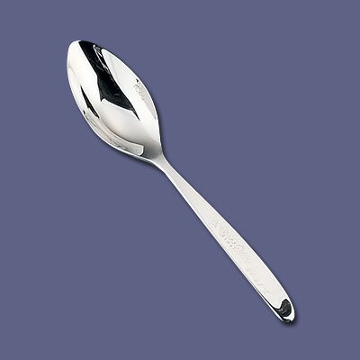 ɥå㤨18-12 ꡼ ɿƦ她ס Ĺ170mm ɥå ۡפβǤʤ1,111ߤˤʤޤ