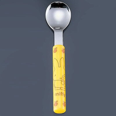 【仕様】 形状名：スプーン 全長：140mm 材質:ポリプロピレン(耐熱140℃)