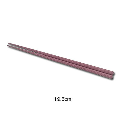 【仕様】 色：エンジ 全長：19.5cm 材質:PBT樹脂 耐熱温度200℃ ※入数 ※洗浄器対応
