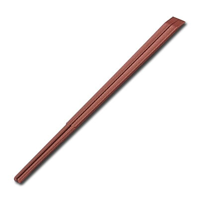 【仕様】 色：レッド 全長：240mm 材質:PBT樹脂 耐熱温度:140℃ ※入数