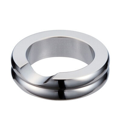18-8 リングレスト ラインII 直径32×H8mm【 アドキッチン 】