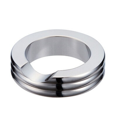 18-8 リングレスト ラインIII 直径32×H8mm【 アドキッチン 】